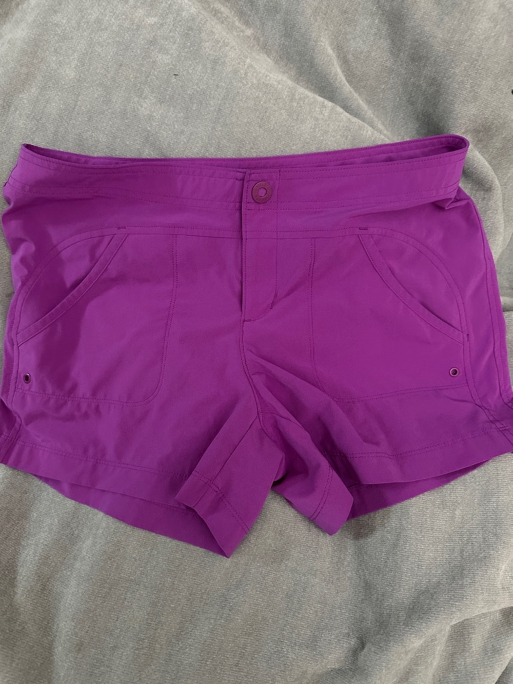 Athleta Shorts,10